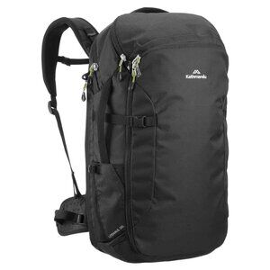 Kathmandu Litehaul Carry On v2 - Travel Backpack